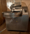 Открытый куттер Duker 60 L