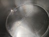 Ванна длительной пастеризации вдп - 1000