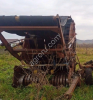 Пресс-подборщик (прп-1.6)