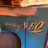 Генератор дизельный Airman SDG 60