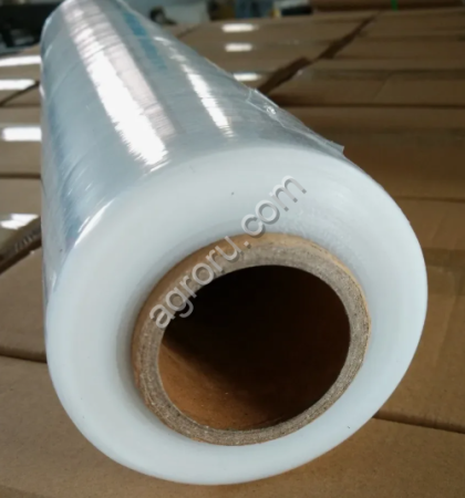 агропленка, стрейч пленка, скотч