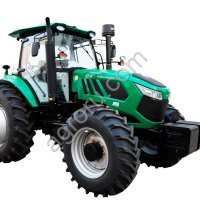 АГРОАПОЛЛО CFJ2004