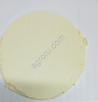 Крахмал кукурузный оптом от производителя