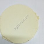 Крахмал кукурузный оптом от производителя