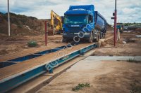 Бункерные весы, Автомобильные весы, ЖД весы, конвейерные весы, дозаторы