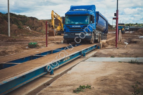 Бункерные весы, Автомобильные весы, ЖД весы, конвейерные весы, дозаторы
