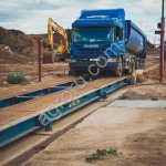 Бункерные весы, Автомобильные весы, ЖД весы, конвейерные весы, дозаторы