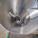 Шприц vemag robot DP 15C