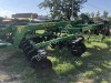 Глубокорыхлитель John Deere 2700 - 5 лап 3.8 метра