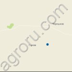 Сдаются сельхозземли в Новоузенском районе Саратовской обл.