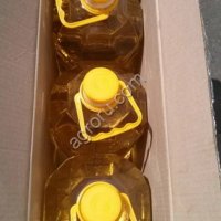 масла подсолнечного