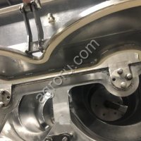 Фаршемешалка Красмаш 350