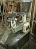Пельменный аппарат Foodatlas JGL 120