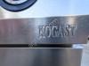 Сковорода KOGAST EKP-T740SL