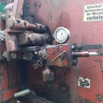 Станок мобильный ленточнопильный SERRA MAMMUT S12