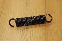 Пружина прикатывающего колеса Great Plains 807-094 С, ø 5, 0