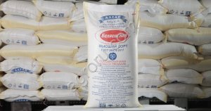 Мука пшеничная