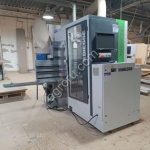 Сверлильный центр Biesse Skipper V31 с ЧПУ