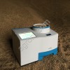 БИК-анализатор Инфраматик 8800