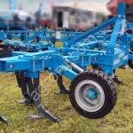 Плуг чизельный навесной svarog пч-4,5