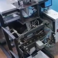 Упаковщик спагетти