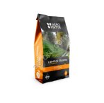 Дорожный газон Зелёная обочина