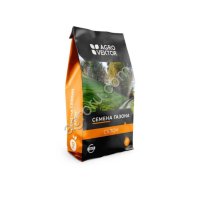 Дорожный газон Зелёная обочина