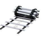 Транспортер наклонной камеры Claas