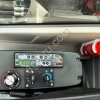 Колесный экскаватор Rantex XYC185