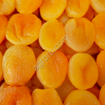 Курага кайса Джамбо