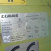 Комбайн Claas Jaguar 870