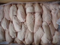 Филе грудки ЦБ ГОСТ