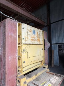 Масло цех 100 тонн в сутки