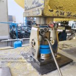 Весы для ёмкостей Эльтон