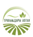 ООО Сервис Плюс