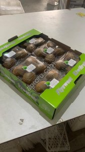 Киви Свежий