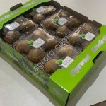 Киви Свежий