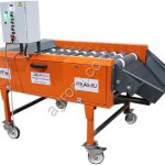 Фетровая сушка ФС-1011