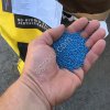 рапс семена озимый гибрид Мерседес
