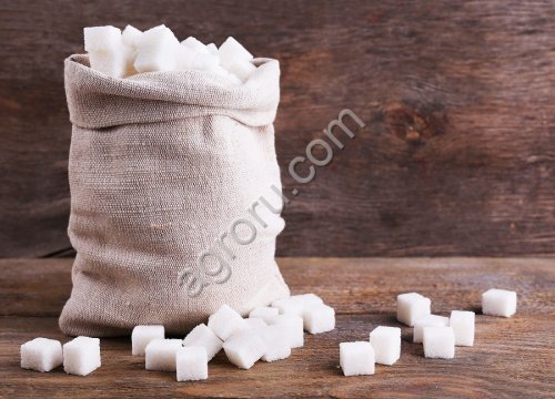 Сахар