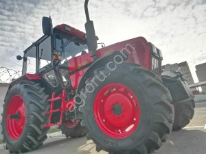 Трактор МТЗ-1221.3