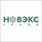 Новэкс групп