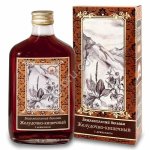 Бальзам Желудочно-кишечный 250 мл,