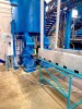 Производсво топливных брикетов из отходов сх