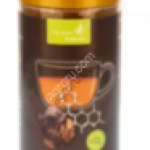 Чай чаговый кедровый Модекулярный чаи 80 гр,