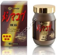 Экстракт гриба Мешима