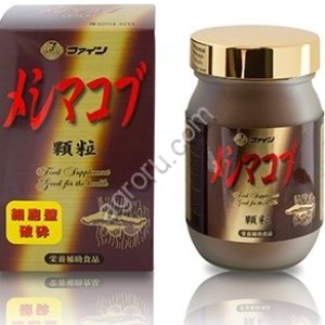 Экстракт гриба Мешима