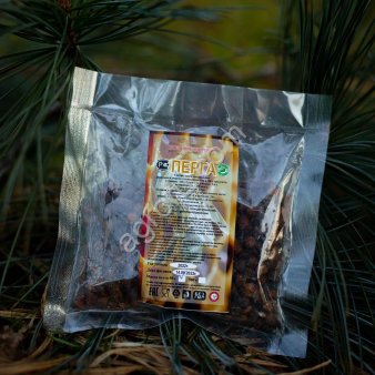 Перга 200 гр,