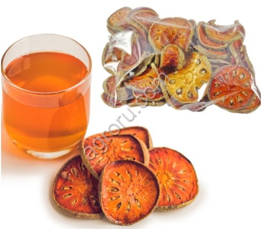 Чай общеукрепляющий 100% ПЛОДЫ МАТУМ