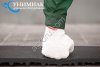 Резиновые маты для КРС от производителя Унимилк